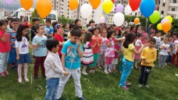 20150527_150135