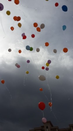 20150527_150139